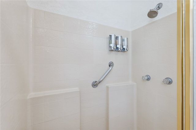 756 Riverfront Drive, Bullhead City, AZ 86442