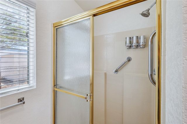 756 Riverfront Drive, Bullhead City, AZ 86442