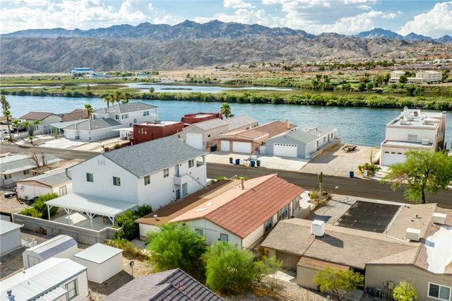 756 Riverfront Drive, Bullhead City, AZ 86442