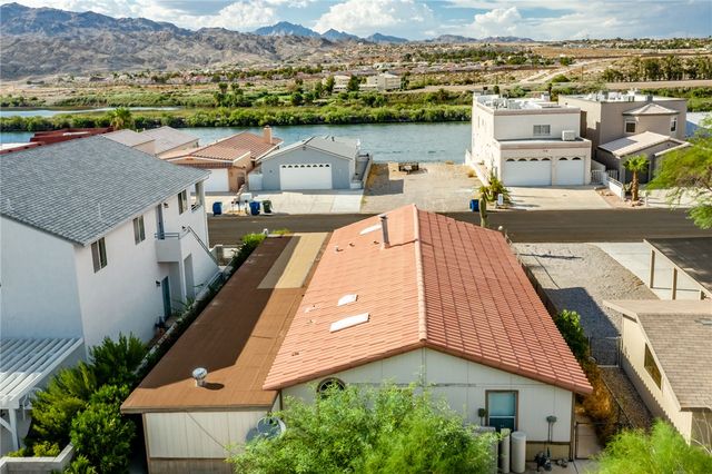 756 Riverfront Drive, Bullhead City, AZ 86442