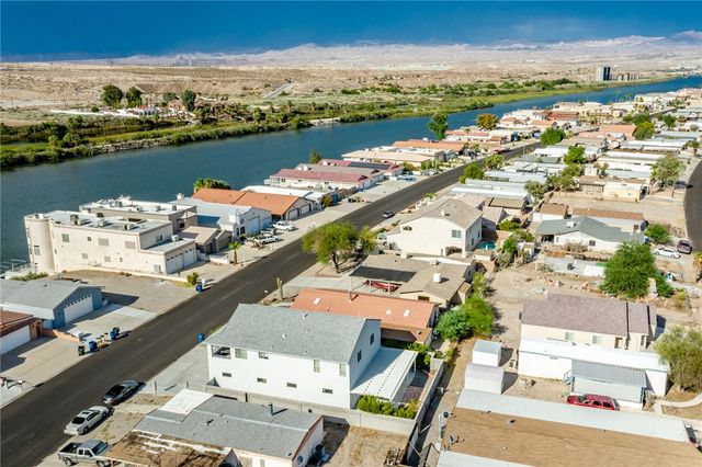 756 Riverfront Drive, Bullhead City, AZ 86442