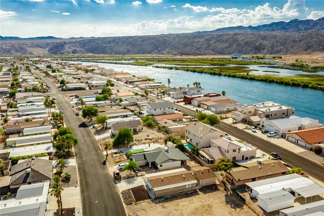756 Riverfront Drive, Bullhead City, AZ 86442