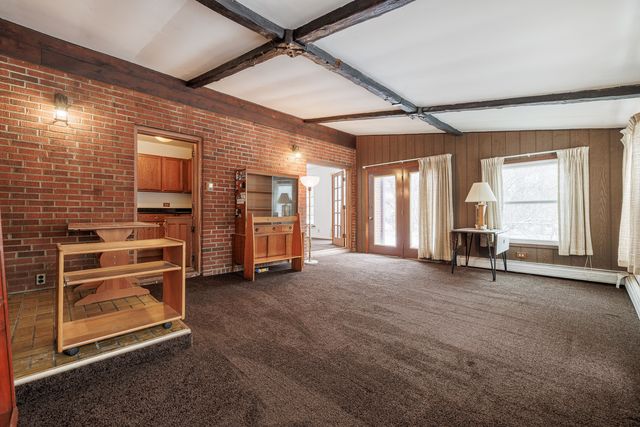 206 N Bonnie Brae Avenue, Elmhurst, IL 60126