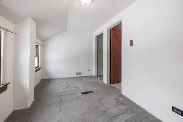 206 N Bonnie Brae Avenue, Elmhurst, IL 60126