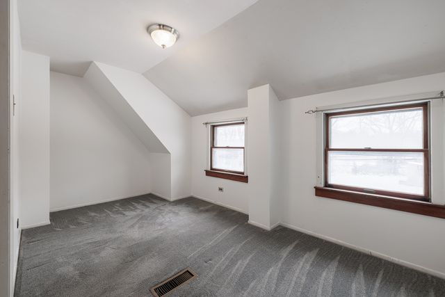 206 N Bonnie Brae Avenue, Elmhurst, IL 60126