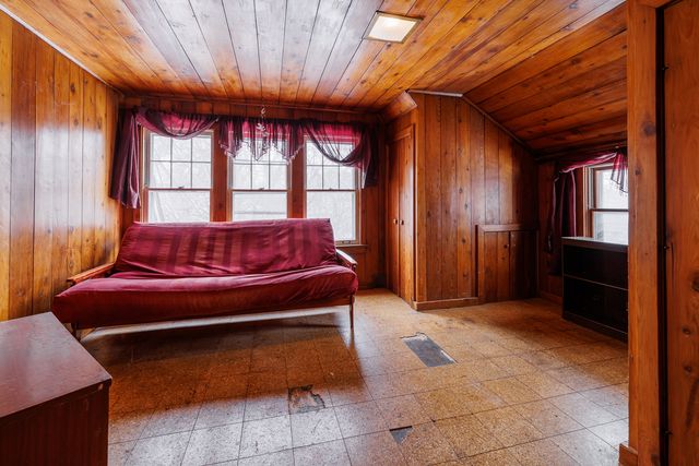 206 N Bonnie Brae Avenue, Elmhurst, IL 60126