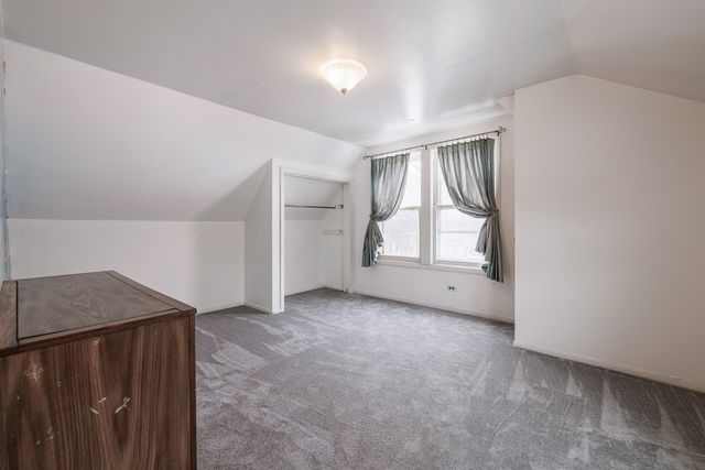 206 N Bonnie Brae Avenue, Elmhurst, IL 60126