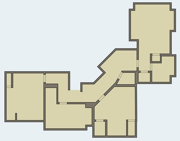 206 N Bonnie Brae Avenue, Elmhurst, IL 60126