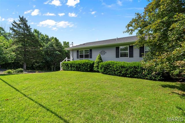 1119 Napoleon Drive, Bonne Terre, MO 63628