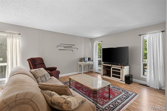 1119 Napoleon Drive, Bonne Terre, MO 63628