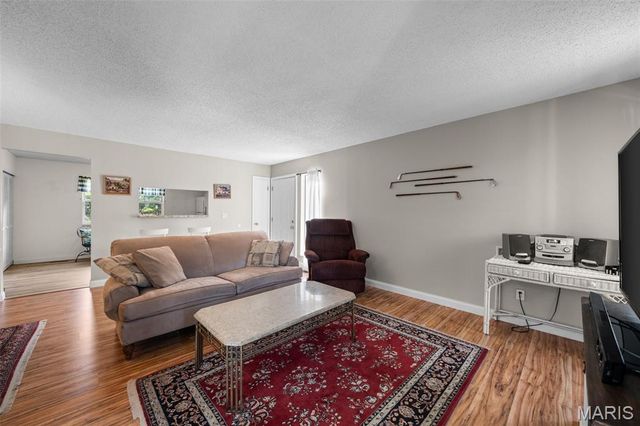 1119 Napoleon Drive, Bonne Terre, MO 63628