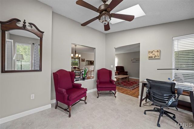 1119 Napoleon Drive, Bonne Terre, MO 63628