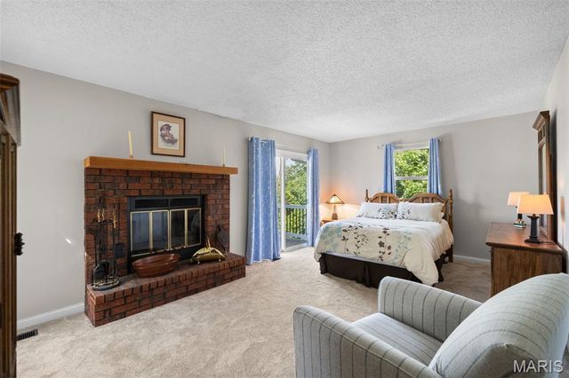 1119 Napoleon Drive, Bonne Terre, MO 63628