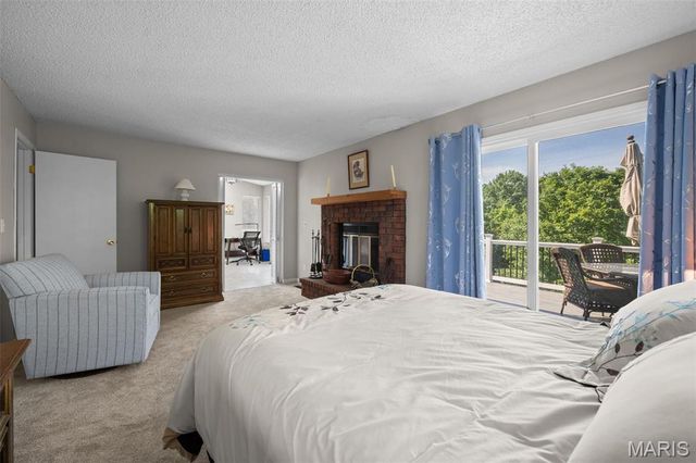 1119 Napoleon Drive, Bonne Terre, MO 63628