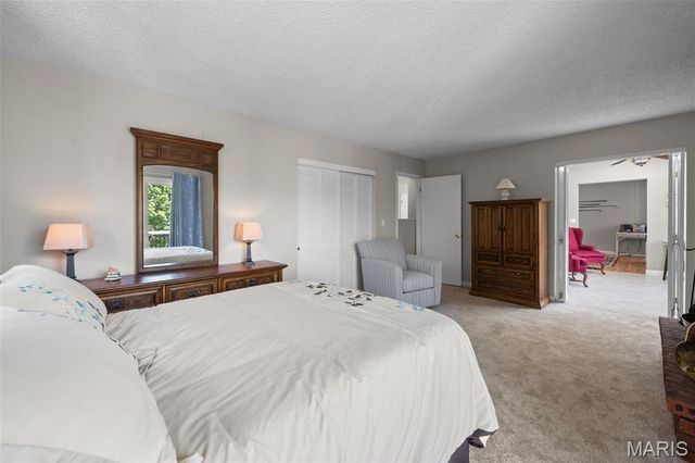 1119 Napoleon Drive, Bonne Terre, MO 63628