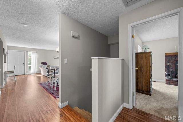 1119 Napoleon Drive, Bonne Terre, MO 63628