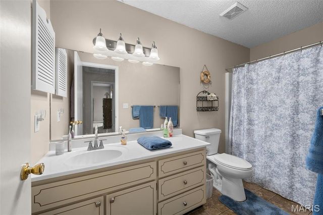 1119 Napoleon Drive, Bonne Terre, MO 63628
