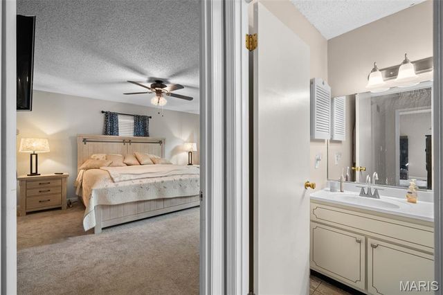 1119 Napoleon Drive, Bonne Terre, MO 63628