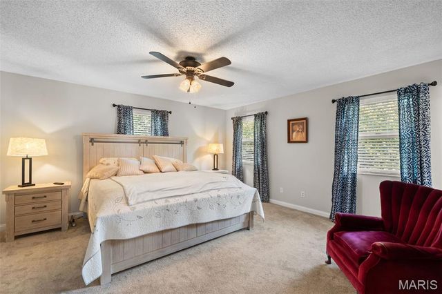 1119 Napoleon Drive, Bonne Terre, MO 63628
