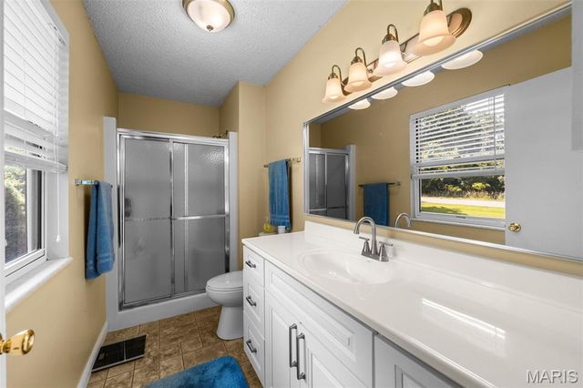 1119 Napoleon Drive, Bonne Terre, MO 63628