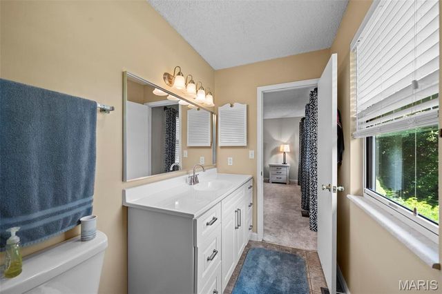 1119 Napoleon Drive, Bonne Terre, MO 63628