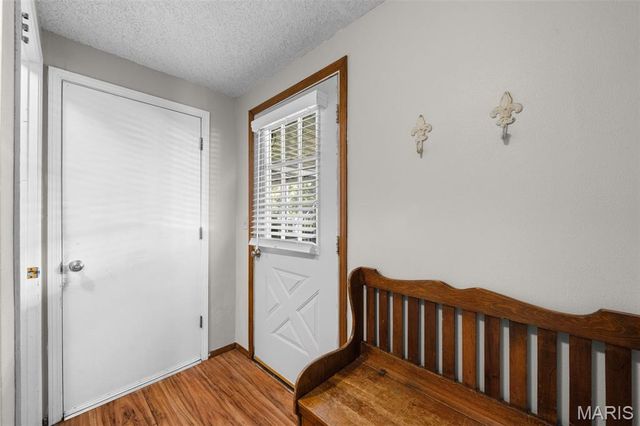 1119 Napoleon Drive, Bonne Terre, MO 63628