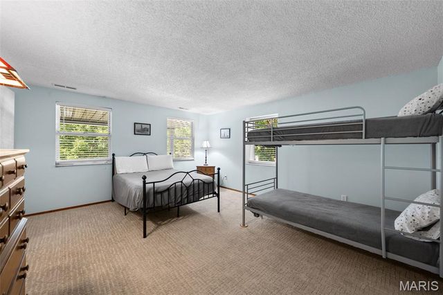 1119 Napoleon Drive, Bonne Terre, MO 63628