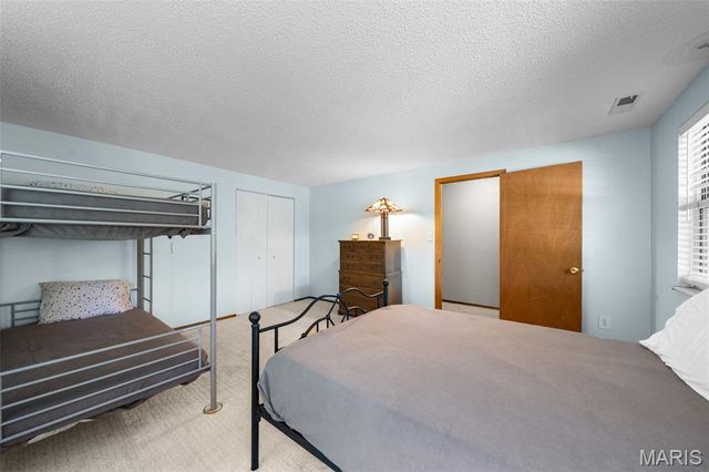 1119 Napoleon Drive, Bonne Terre, MO 63628