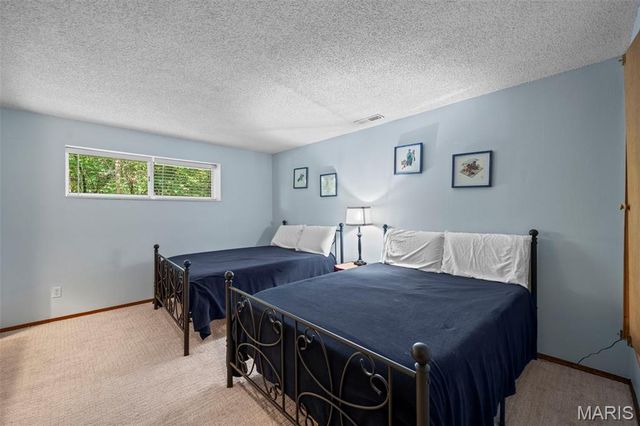 1119 Napoleon Drive, Bonne Terre, MO 63628
