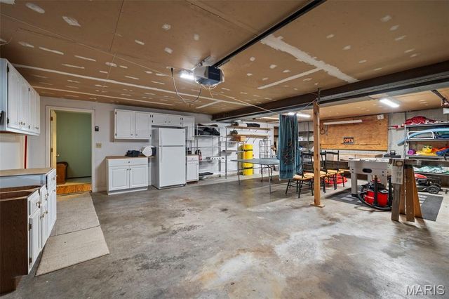 1119 Napoleon Drive, Bonne Terre, MO 63628