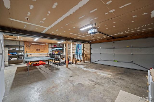 1119 Napoleon Drive, Bonne Terre, MO 63628