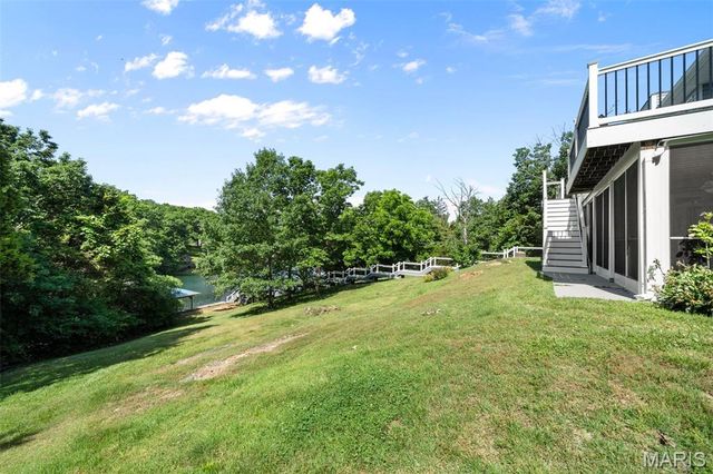 1119 Napoleon Drive, Bonne Terre, MO 63628