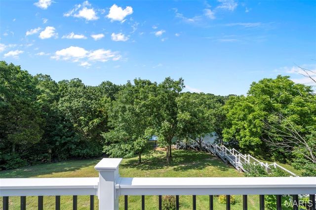1119 Napoleon Drive, Bonne Terre, MO 63628