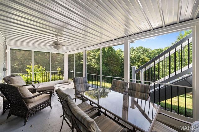 1119 Napoleon Drive, Bonne Terre, MO 63628