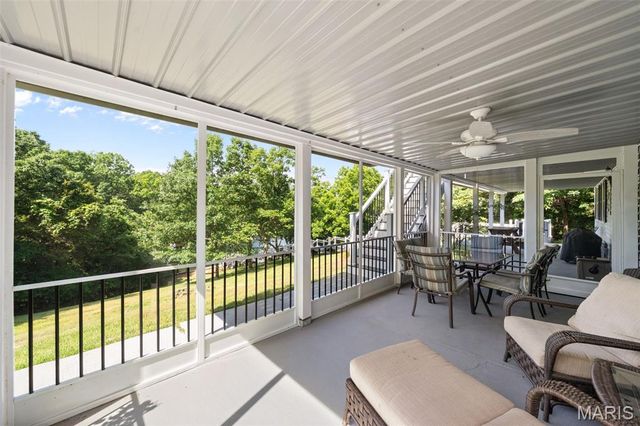 1119 Napoleon Drive, Bonne Terre, MO 63628