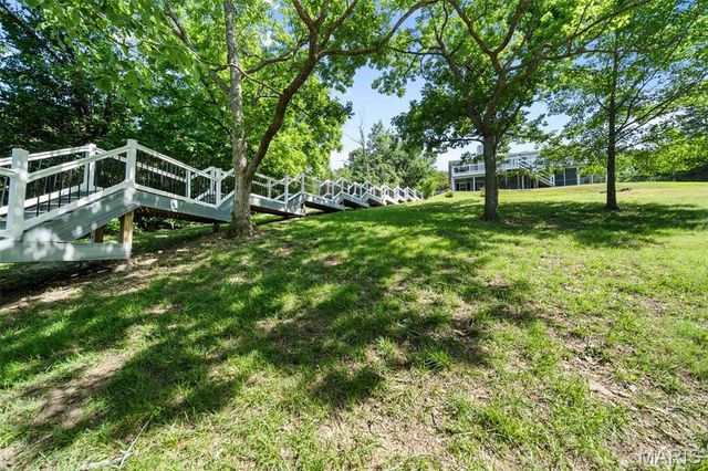 1119 Napoleon Drive, Bonne Terre, MO 63628