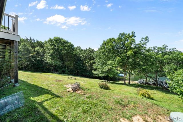 1119 Napoleon Drive, Bonne Terre, MO 63628