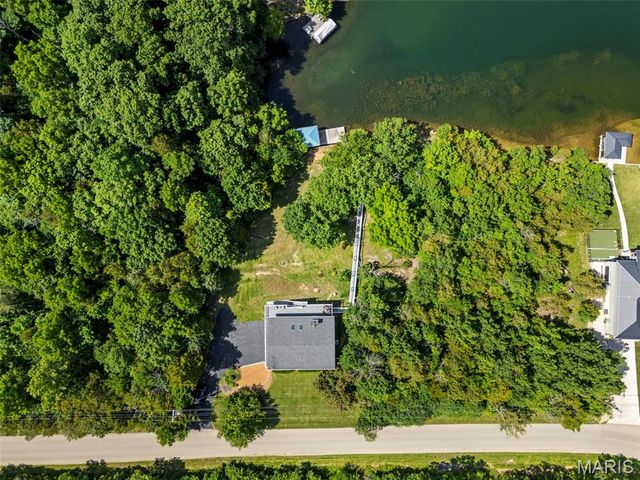 1119 Napoleon Drive, Bonne Terre, MO 63628