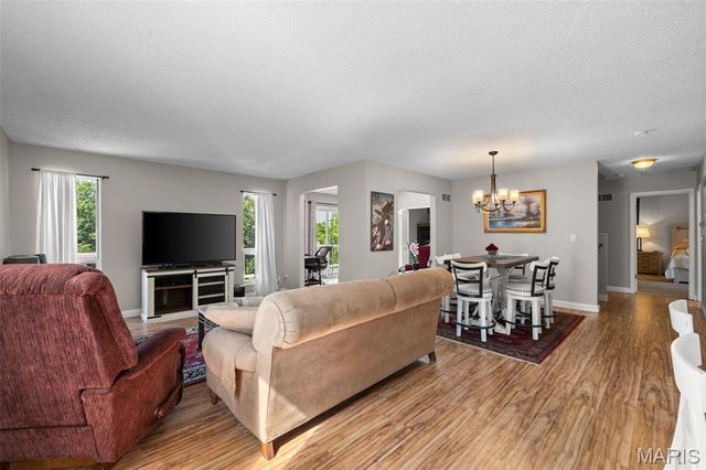 1119 Napoleon Drive, Bonne Terre, MO 63628