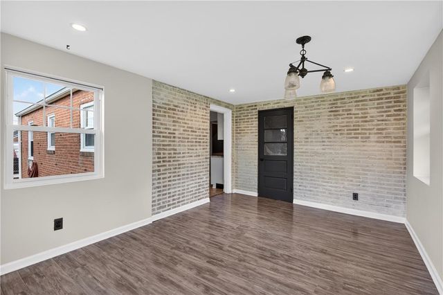 23 Harrison St, Emmaus Boro, PA 18049