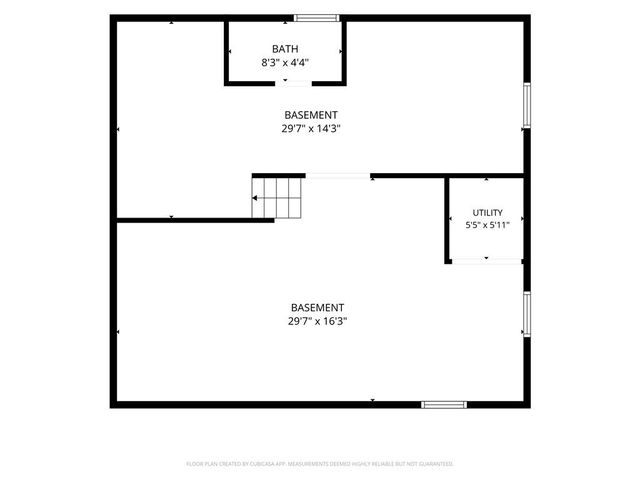 23 Harrison St, Emmaus Boro, PA 18049