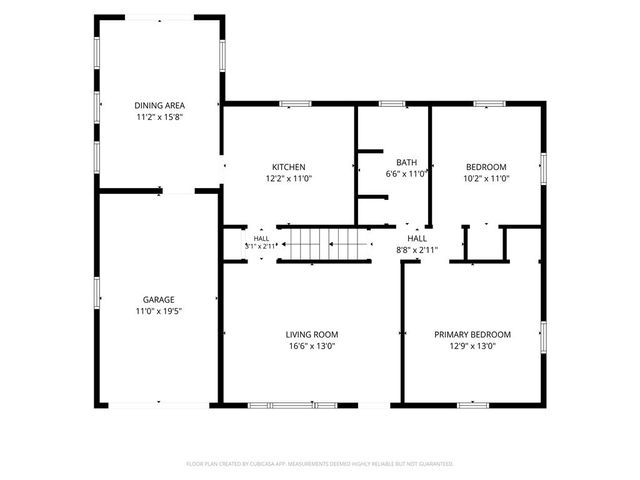 23 Harrison St, Emmaus Boro, PA 18049