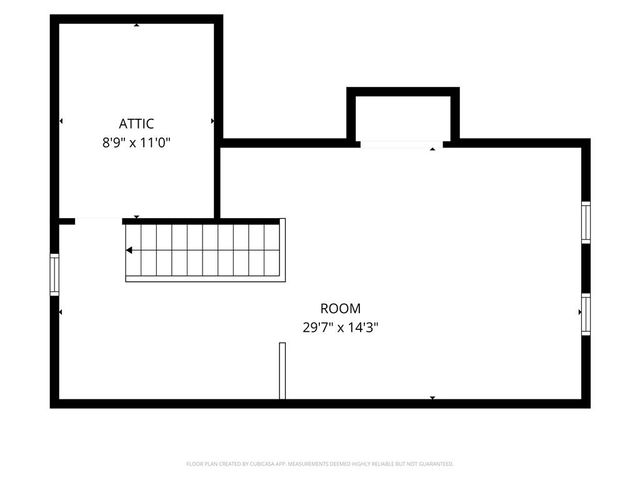 23 Harrison St, Emmaus Boro, PA 18049
