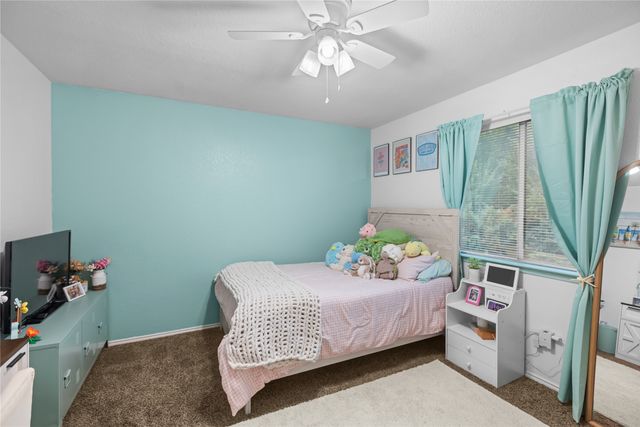1908 Ridgecrest Lane, Sherman, TX 75092