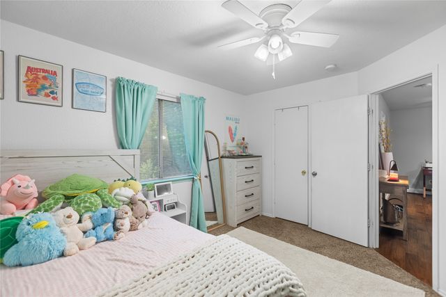 1908 Ridgecrest Lane, Sherman, TX 75092