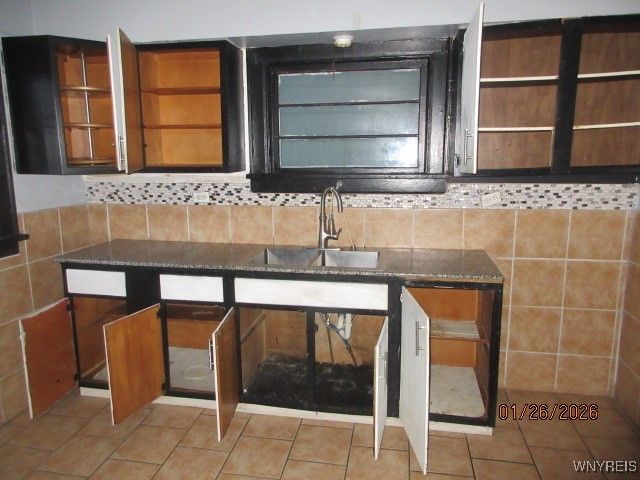 443 Parkdale Avenue, Buffalo, NY 14213