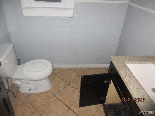 443 Parkdale Avenue, Buffalo, NY 14213