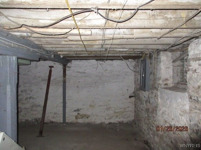 443 Parkdale Avenue, Buffalo, NY 14213