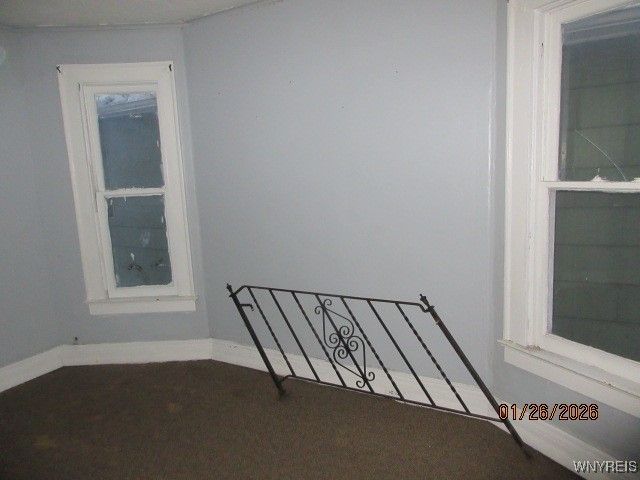 443 Parkdale Avenue, Buffalo, NY 14213