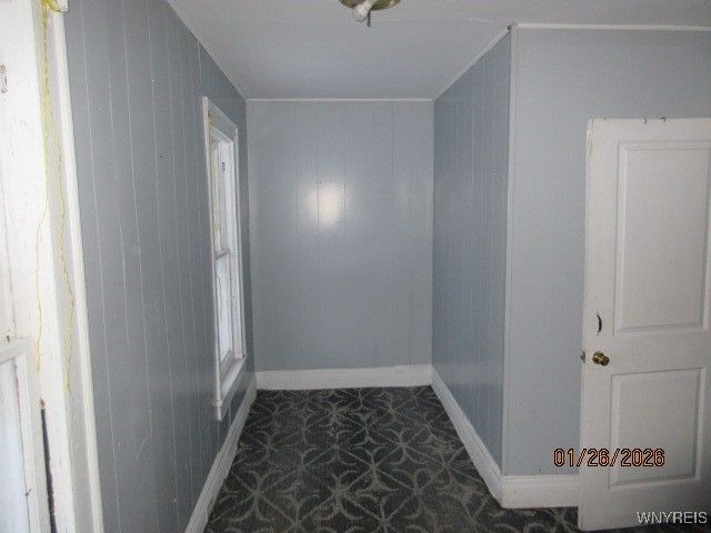 443 Parkdale Avenue, Buffalo, NY 14213